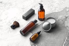 Download Free Download Cosmetic Mockup Pack Webdesigner Depot Webdesigner Depot Blog Archive