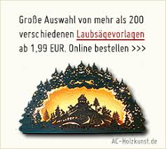 Schwibbogen vorlagen kostenlos huebsch schwibbogen. Laubsagevorlagen Schwibbogen Vorlagen Kostenlos Weihnachten Laubsaegevorlagen Info