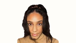 Dance Teachers in Wellington, FL -