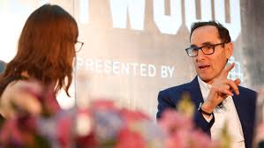 Post the definition of sapan to facebook share the definition of sapan on twitter. Amc Ceo Josh Sapan On How To Make And Promote Great Tv Shows Variety