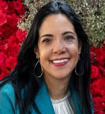 CONFERENCIA BILATERAL DE INFRAESTRUCTURA