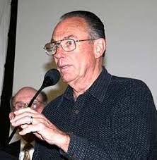 Newsletter January 1 2011