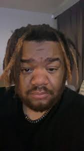 #elgineltrainfoster #fyp #haircut