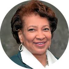 Because of your generosity, MOAA's charities continue to be a beacon of  hope for the military community.