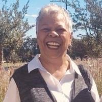 Eurgin "EurgieMae" Pirtle Obituary