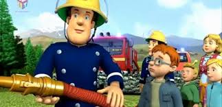 Fireman coloring pages fireman coloring page for children to print or sheet. Fireman Sam Coloring Pages