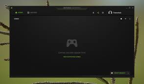 › how to completely remove a steam game. How To Remove Games From Nvidia Geforce Experience On Windows 10