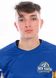 2024-25 Women's Rugby Roster