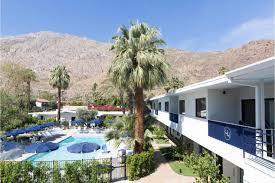 You can also see on which day the holiday falls and how many days it is until this holiday. Hotels For Memorial Day Weekend 2022 In Palm Springs Smith Hotels