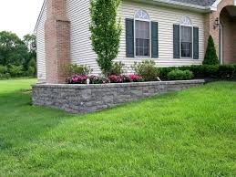 Pin On Retaining Walls