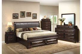 Bedroom Furniture Set Cheap Uk Black Bedroom Furniture Set Bedroom Sets Furniture King Bedroom Furniture Sets