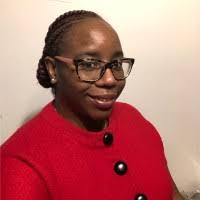 20+ "Williams-mcclain" profiles