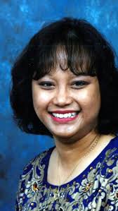 Marlene Thalia Perez Overby Obituary