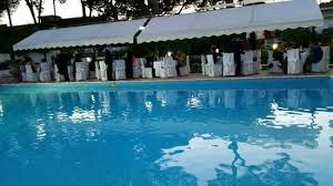 Vendesi appartamento a torre del greco via purgatorio 2 piano senza ascensore composto da 1 camera bagno. Villa De Vivo Foto Di Villa De Vivo Torre Del Greco Tripadvisor