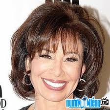 Reality star Hailey Wade profile: Age/ Email/ Phone and Zodiac sign