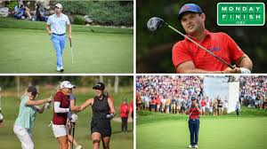 Patrick cantlay is an american professional golfer. Aatqlg9qhmvzsm