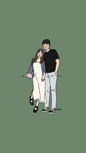 Let Me Down Slowly Relationship Goals Couples 660410732837425306 Äang Yeu Áº£nh TÆ°á»ng Cho Äiá»n Thoáº¡i Dá» ThÆ°Æ¡ng Some pictures and videos of my girlfriend and i:)i love you dana :)i did not write these songs i give full credit to the writers listed below.songs: pinterest