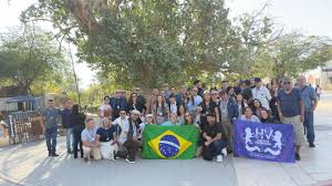 Grupo Hadassa| Maior Operadora de Turismo Internacional do 🇧🇷❤️ | Hadassa  Viagens, a maior do Brasil em turismo internacional, viajar com propósito  começa aqui. 🦁✈️ | Instagram