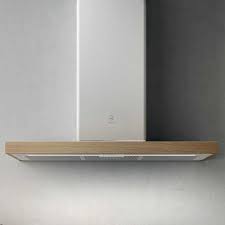 Bio Is The New Elica Hood That Maintains Traditional Lines While Being At The Same Time Innovative Satin W Wall Mounted Tv Cooker Hoods Chimney Cooker Hoods