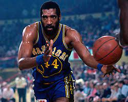 Лучшие фото с моментов стефена карри. Warriors History Catching Up With Warriors Of The Past Golden State Warriors