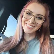 Jacob Scott Herrington's Memorial Website