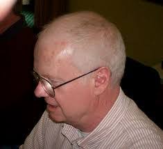 Daryl Birch's Instagram, Twitter & Facebook