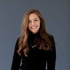 Together with environmental justice groups around the world, both ends works towards sustainable, fair. Clarissa Budd Theclarissab Profile Pinterest