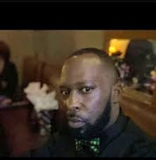 Joseph J. Rhoads Elementary School