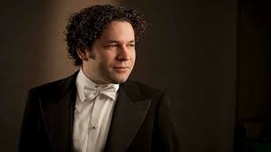Upload, livestream, and create your own videos, all in hd. Complete Symphonies Da Grammy A Gustavo Dudamel Archyde