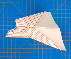 نتیجه جستجوی لغت [folding] در گوگل
