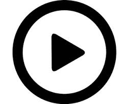 Is a producer of smart machines on iot (internet of things) principal. Hino Do Botafogo Audio Do Zap Toques Para Celular Toques Android