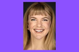 Kate Clement to speak at Sunday Assembly Gainesville