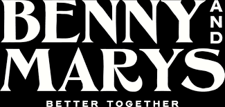 Benny & Mary's