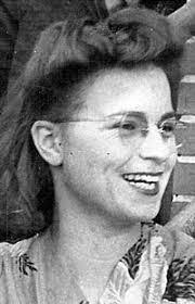 Velva Lee's Instagram, Twitter & Facebook