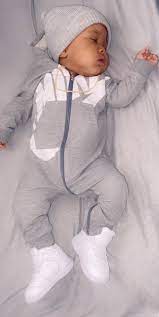 Pin By Aziah Asia On Baby Fever Cute Baby Boy Outfits Baby Boy Outfits Swag Cute Baby Clothes