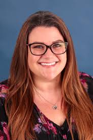 Administrative Staff