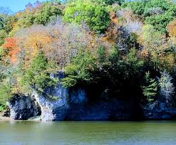 Palisades kepler state park iowa. At Palisades Kepler State Park You Can See The Oldest Trees In Iowa