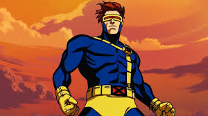 Cooper Hoffman as Cyclops: The One X-Men Casting Choice That Could Redefine Marvel's Mutant Era