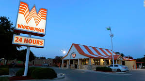 The average whataburger salary ranges from approximately $15,000 per year for food runner to $160,000 per year for senior portfolio manager. Whataburger Sells Majority Ownership Stake To Chicago Company Bdt Capital Partners Cnn