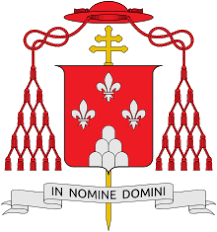 Resultado de imaxes para r Giovanni Battista Enrico Antonio Maria Montini