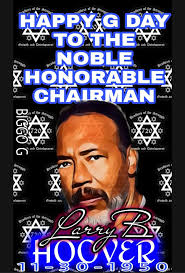 Mississippi stamped plugged Love across the board 💙💙💙