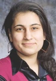 Student Excellence Awards 2009