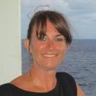 Sharon Worley Email & Phone Number