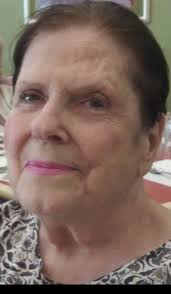 St. Louis Covid Memorial