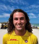 A N N U A L R E P O R T 2 0 2 1