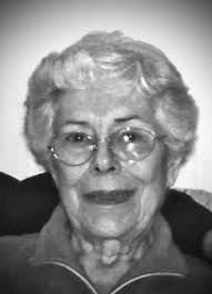 Patricia Tyanich, 87, of Helena
