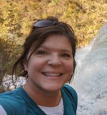 Meet the Second Cohort