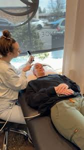 Practice makes perfect 🤷‍♀️😅 Working