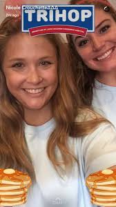 trihop