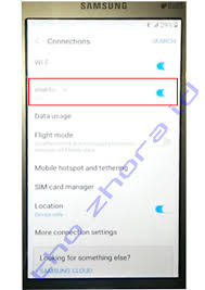 We did not find results for: Cara Terbaru Melewati Akun Google Samsung J2 Prime Sm G532 Putra Zhultan
